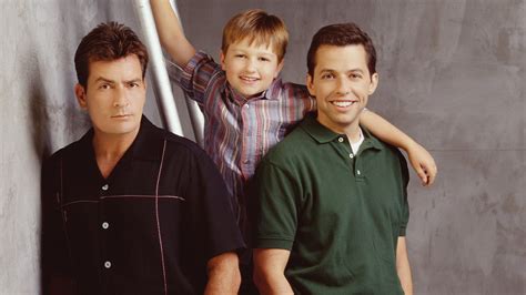 Where to watch 2 and a half men. Things To Know About Where to watch 2 and a half men. 